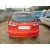 DAEWOO LANOS DAEWOO LANOS '1997 1.4 CAT ROJO 1997