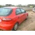 DAEWOO LANOS DAEWOO LANOS '1997 1.4 CAT ROJO 1997