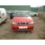 DAEWOO LANOS DAEWOO LANOS '1997 1.4 CAT ROJO 1997