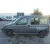 PEUGEOT PARTNER (S1) '1998 FAMILIAR GRIS