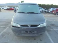 Imagen del vehículo