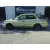 SUZUKI BALENO FAM. SY (EG) '1999 1.6 GLX SE DORADO