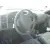SUZUKI BALENO FAM. SY (EG) '1999 1.6 GLX SE DORADO