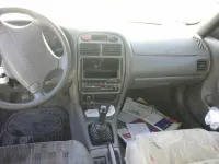 Imagen del vehículo