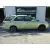 SUZUKI BALENO FAM. SY (EG) '1999 1.6 GLX SE DORADO