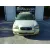 SUZUKI BALENO FAM. SY (EG) '1999 1.6 GLX SE DORADO