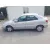 CITROEN XSARA BERLINA '1999 1.6 ATTRACTION GRIS