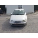 CITROEN XSARA BERLINA '1999 1.6 ATTRACTION GRIS