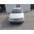CITROEN XSARA BERLINA '1999 1.6 ATTRACTION GRIS