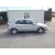 CITROEN XSARA BERLINA '1999 1.6 ATTRACTION GRIS
