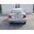 CITROEN XSARA BERLINA '1999 1.6 ATTRACTION GRIS
