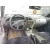 CITROEN XSARA BERLINA '1999 1.6 ATTRACTION GRIS