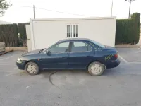 Imagen del vehículo