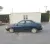 HYUNDAI LANTRA BERLINA (RD) '1997 1.6 GL AZUL