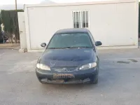 Imagen del vehículo
