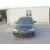 HYUNDAI LANTRA BERLINA (RD) '1997 1.6 GL AZUL