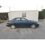 HYUNDAI LANTRA BERLINA (RD) '1997 1.6 GL AZUL