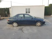 Imagen del vehículo