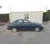 HYUNDAI LANTRA BERLINA (RD) '1997 1.6 GL AZUL
