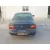 HYUNDAI LANTRA BERLINA (RD) '1997 1.6 GL AZUL