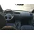 HYUNDAI LANTRA BERLINA (RD) '1997 1.6 GL AZUL