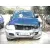 MITSUBISHI MONTERO (V60/V70) MITSUBISHI MONTERO (V60/V70) '2000 3.2 DI-D CAT VERDE 2000