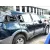 MITSUBISHI MONTERO (V60/V70) MITSUBISHI MONTERO (V60/V70) '2000 3.2 DI-D CAT VERDE 2000