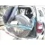 MITSUBISHI MONTERO (V60/V70) MITSUBISHI MONTERO (V60/V70) '2000 3.2 DI-D CAT VERDE 2000
