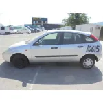 FORD FOCUS BERLINA (CAK) '1999 AMBIENTE GRIS
