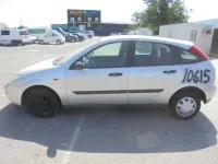 Imagen del vehículo