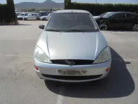 Imagen del vehículo