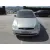 FORD FOCUS BERLINA (CAK) '1999 AMBIENTE GRIS