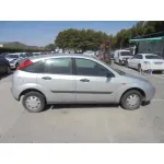 FORD FOCUS BERLINA (CAK) '1999 AMBIENTE GRIS