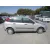 FORD FOCUS BERLINA (CAK) '1999 AMBIENTE GRIS