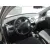 FORD FOCUS BERLINA (CAK) '1999 AMBIENTE GRIS