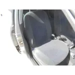 FORD FOCUS BERLINA (CAK) '1999 AMBIENTE GRIS