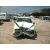 LANCIA LANCIA Y '1996 1.2 16V LS BLANCO