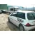 LANCIA LANCIA Y '1996 1.2 16V LS BLANCO