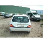 LANCIA LANCIA Y '1996 1.2 16V LS BLANCO