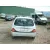LANCIA LANCIA Y '1996 1.2 16V LS BLANCO
