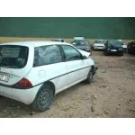 LANCIA LANCIA Y '1996 1.2 16V LS BLANCO