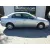 ALFA ROMEO 146 '1987 1.6 T.SPARK GRIS