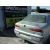 ALFA ROMEO 146 '1987 1.6 T.SPARK GRIS