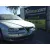 ALFA ROMEO 146 '1987 1.6 T.SPARK GRIS