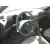 ALFA ROMEO 146 '1987 1.6 T.SPARK GRIS