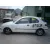 DAEWOO LANOS DAEWOO LANOS '1997 COOL JUNIOR BLANCO 1997