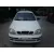 DAEWOO LANOS DAEWOO LANOS '1997 COOL JUNIOR BLANCO 1997