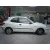 DAEWOO LANOS DAEWOO LANOS '1997 COOL JUNIOR BLANCO 1997