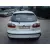 DAEWOO LANOS DAEWOO LANOS '1997 COOL JUNIOR BLANCO 1997