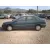 RENAULT LAGUNA (B56) '1998 2.2 DT RT VERDE